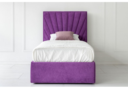 Кровать №1 90x200, Ницца