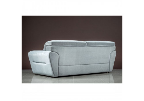 Диван Брукс тройной раскладной