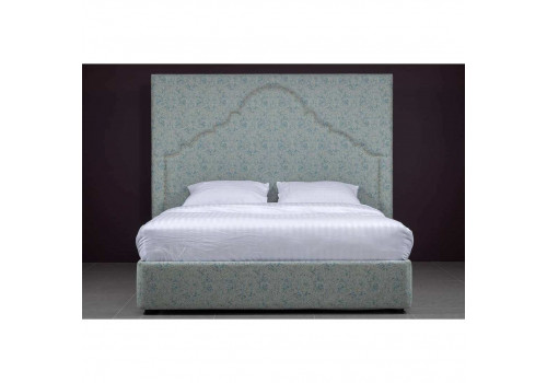 Кровать 160x200 Лукреция
