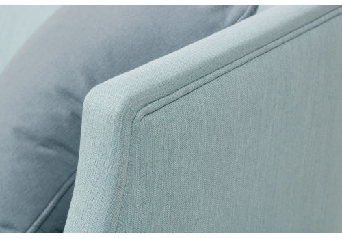 Диван Буфф тройной