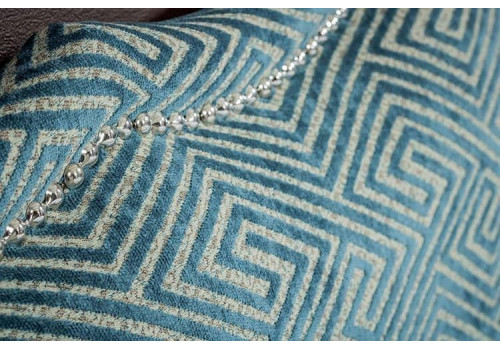 Кровать 180x200 с контейнером и подъемным механизмом Лигурия