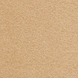 Кровать №1 90x200 с подъемным механизмом, ящиком для белья, Ницца