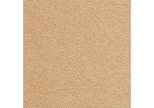 Кровать №1 90x200 с подъемным механизмом, ящиком для белья, Ницца