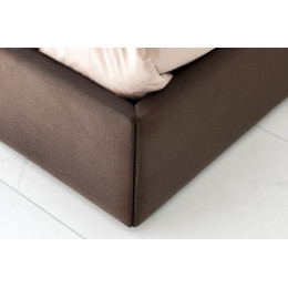 Кровать №2 180x200, Ницца