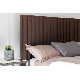 Кровать №2 180x200, Ницца