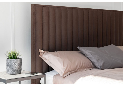 Кровать №2 180x200, Ницца