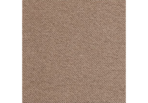 Кровать №2 90x200 с подъемным механизмом, ящиком для белья, Ницца