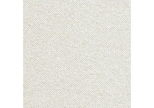 Кровать №1 160x200, Ницца