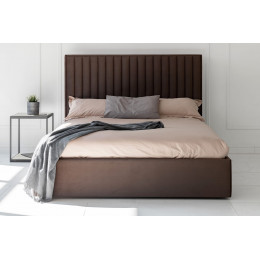 Кровать №2 180x200, Ницца