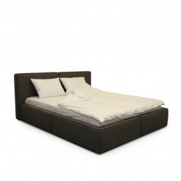 Кровать 180x200 Дрим