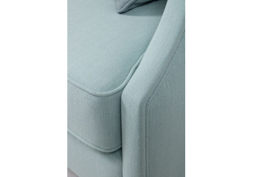 Диван Буфф тройной