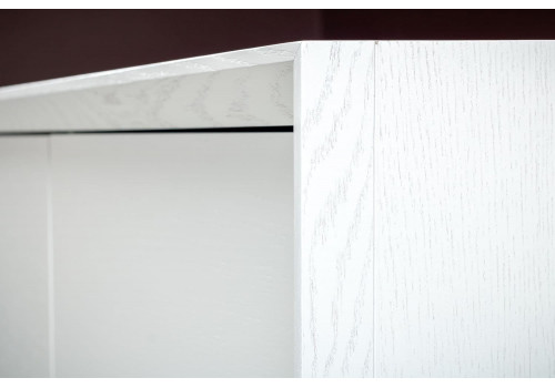 Комод 3х створчатый Тоскана, RAL