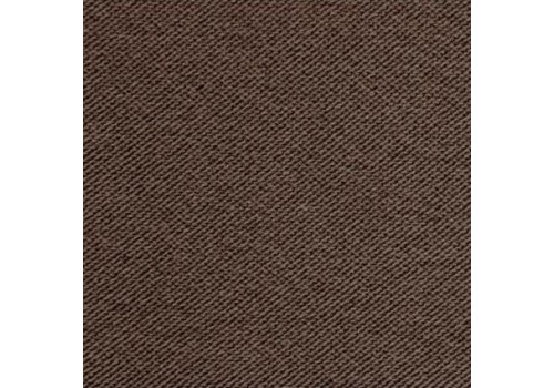 Кровать №1 160x200, Ницца