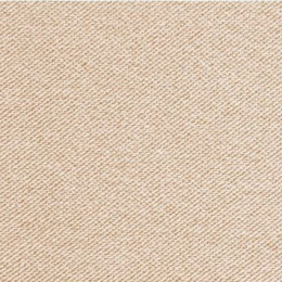 Кровать №2 90x200 с подъемным механизмом, ящиком для белья, Ницца