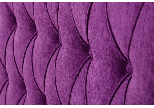 Кровать 160x200 Тиволи