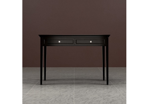 Консоль Бруклин, Черный
