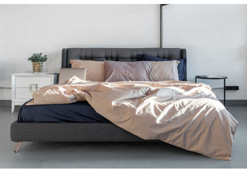 Кровать 140x200 Амани