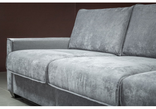 Диван Мичиган тройной раскладной