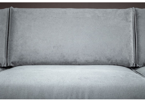 Диван Мичиган тройной раскладной