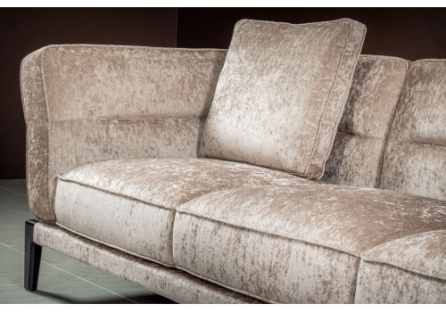 Диван Престон тройной