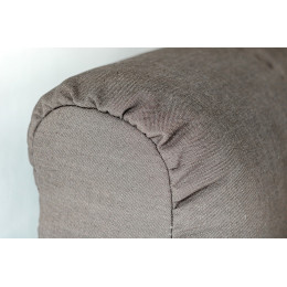 Кровать 180x200 с подъемным механизмом, ящиком для белья, Сидней