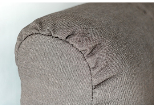 Кровать 180x200 с подъемным механизмом, ящиком для белья, Сидней