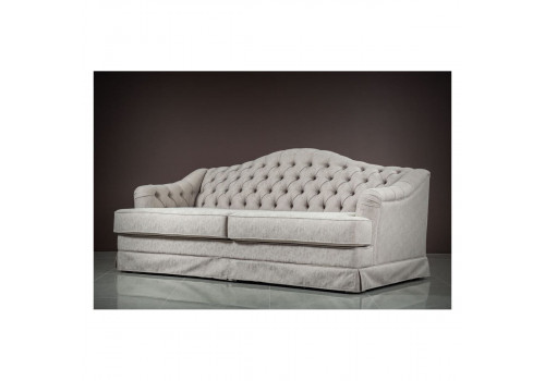 Диван Больцано трехместный раскладной