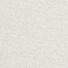 Кровать №2 90x200, Ницца