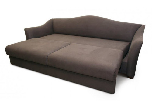 Диван Монза трехместный раскладной с механизмом Пума