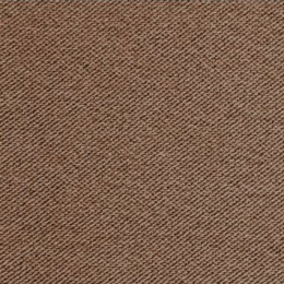 Кровать №1 90x200 с подъемным механизмом, ящиком для белья, Ницца