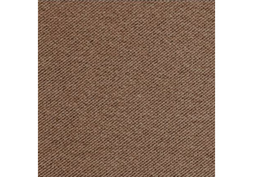 Кровать №1 90x200 с подъемным механизмом, ящиком для белья, Ницца