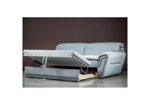 Диван Брукс тройной раскладной