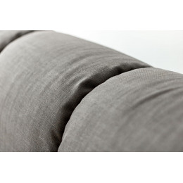 Кровать 180x200 с подъемным механизмом, ящиком для белья, Сидней