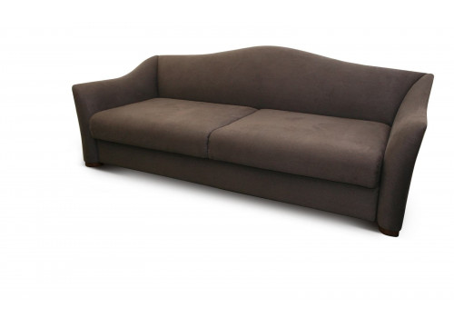 Диван Монза трехместный раскладной с механизмом Пума