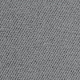 Кровать №1 90x200 с подъемным механизмом, ящиком для белья, Ницца