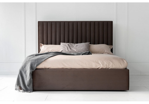 Кровать №2 180x200, Ницца