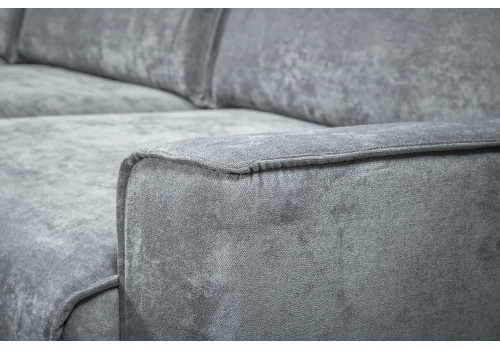 Диван Мичиган тройной раскладной