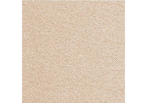 Кровать №2 160x200 с подъемным механизмом, ящиком для белья, Ницца