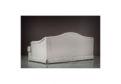 Диван Больцано трехместный раскладной