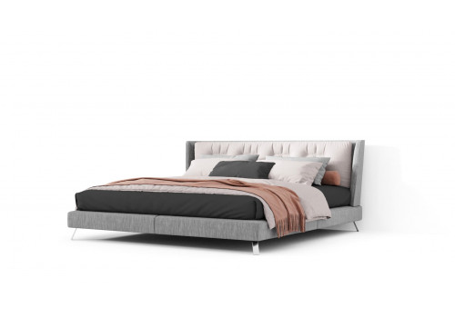 Кровать 140x200 Амани