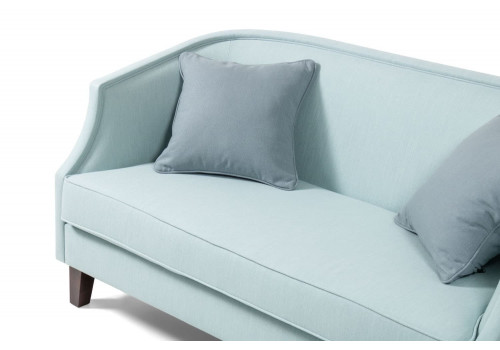 Диван Буфф тройной