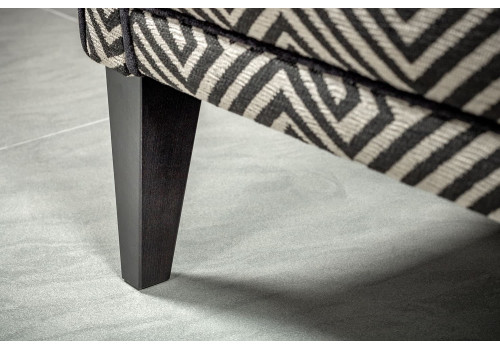 кресло Зерус