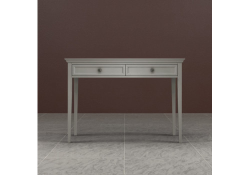 Консоль Бруклин, Серый