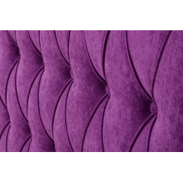 Кровать 200x200 Тиволи