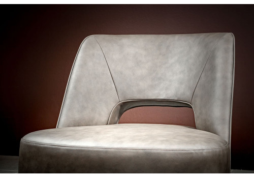 Кресло Лацио