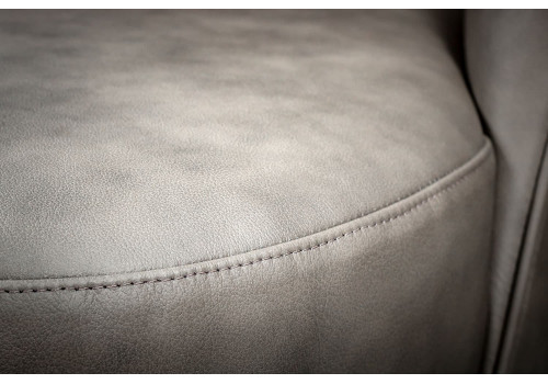 Кресло Лацио