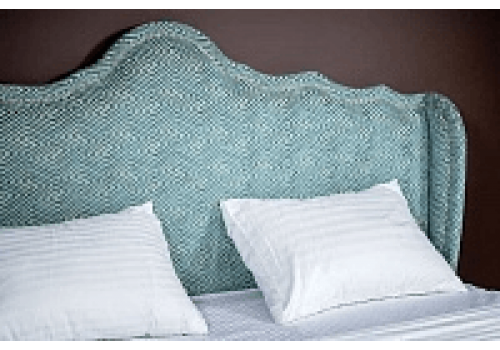 Кровать 140x200 Лигурия