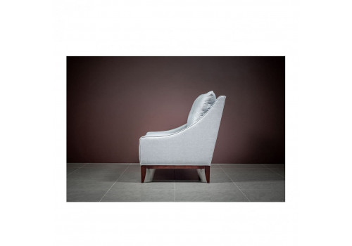 Диван Форталеза-2 двойной