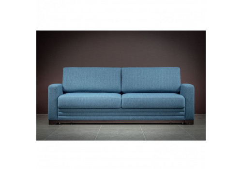 Диван Сириус тройной раскладной