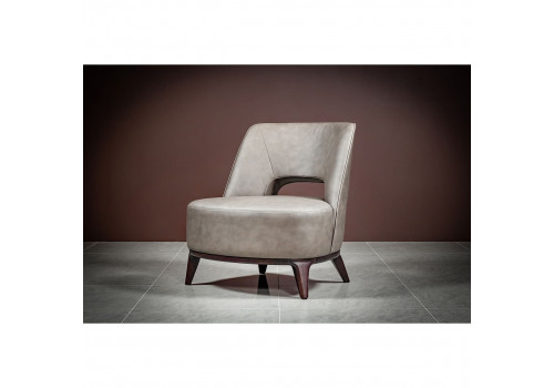 Кресло Лацио